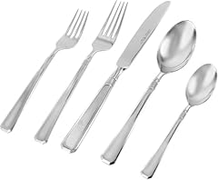 Zwilling metrona stainless for sale  Delivered anywhere in USA 