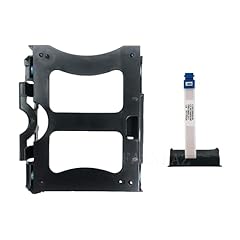 Fazxfaz lenovo hdd gebraucht kaufen  Wird an jeden Ort in Deutschland