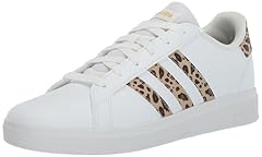 Adidas kids grand for sale  Delivered anywhere in USA 