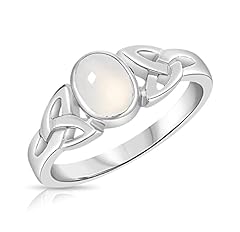 Dtpsilver bague argent d'occasion  Livré partout en France