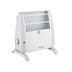 Frost watch convector for sale  Delivered anywhere in UK