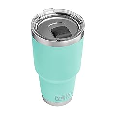 Yeti rambler stainless for sale  Delivered anywhere in USA 