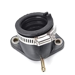 Gclanxi carburetor interface for sale  Delivered anywhere in UK