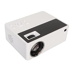 Mini projector mobile for sale  Delivered anywhere in Ireland