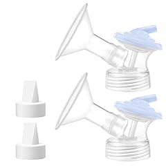 Maymom pump parts for sale  Delivered anywhere in USA 