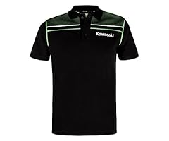 Kawasaki sports polo usato  Spedito ovunque in Italia 
