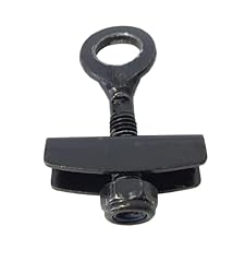 Hydra fitness brake for sale  Delivered anywhere in USA 