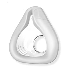 Replacement cushion airfit for sale  Delivered anywhere in UK