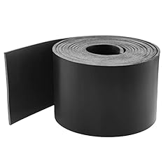 Neoprene rubber sheet for sale  Delivered anywhere in Ireland