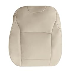 Mievlyo driver side for sale  Delivered anywhere in USA 