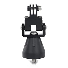 Winvox motorcycle navigation for sale  Delivered anywhere in UK