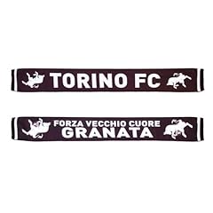 Sciarpa stadio compatibile usato  Spedito ovunque in Italia 