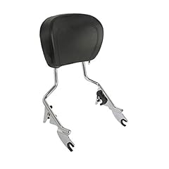 Tcmt sissy bar for sale  Delivered anywhere in USA 