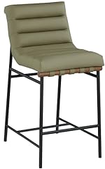 Meridian furniture 813olive for sale  Delivered anywhere in USA 