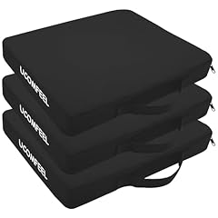 Ucomfeel stadium seat for sale  Delivered anywhere in USA 
