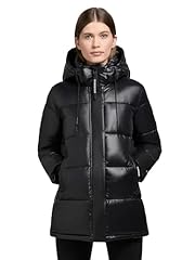 Khujo damen winter gebraucht kaufen  Wird an jeden Ort in Deutschland