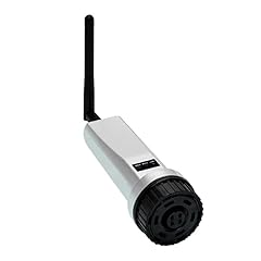 Solis data logging for sale  Delivered anywhere in UK