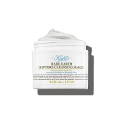 Kiehl rare earth gebraucht kaufen  Wird an jeden Ort in Deutschland