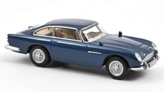 Norev scale aston for sale  Delivered anywhere in UK