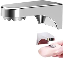 Queen.y magnetic soap for sale  Delivered anywhere in UK