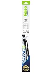 Valeo silencio balai d'occasion  Livré partout en France