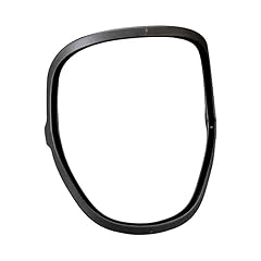 Kawazey 6899 frame for sale  Delivered anywhere in USA 