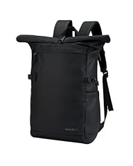 Waterfly roll top for sale  Delivered anywhere in UK