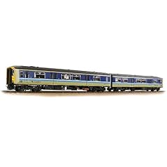 Bachmann 942 class for sale  Delivered anywhere in Ireland