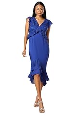 Coast neck pleated for sale  Delivered anywhere in UK
