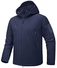 Tacvasen softshell jackets for sale  Delivered anywhere in Ireland