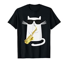 Funny cat shirt for sale  Delivered anywhere in USA 