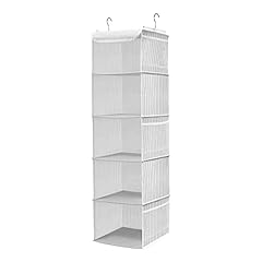 Brilliantjo hanging wardrobe for sale  Delivered anywhere in UK