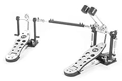 Pure gewa pedal for sale  Delivered anywhere in UK
