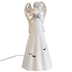 Angel table lamp for sale  Delivered anywhere in USA 