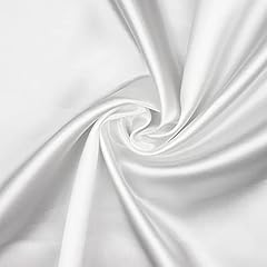Hans textil shop gebraucht kaufen  Wird an jeden Ort in Deutschland