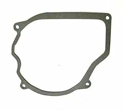Motor gaskets points for sale  Delivered anywhere in USA 