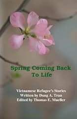 Spring coming back for sale  Delivered anywhere in USA 