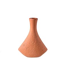 Vase céramique terre d'occasion  Livré partout en France
