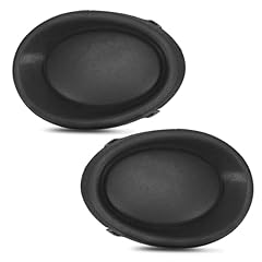 Kaloeou 2pcs front for sale  Delivered anywhere in USA 