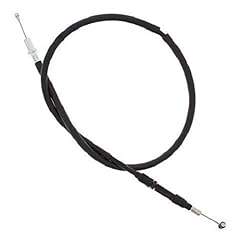 Bossbearing clutch cable for sale  Delivered anywhere in USA 