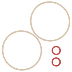 Create idea vergaserdichtungss gebraucht kaufen  Wird an jeden Ort in Deutschland