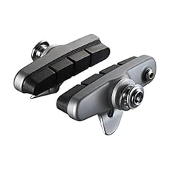 Shimano uni bremsschuhsatz gebraucht kaufen  Wird an jeden Ort in Deutschland