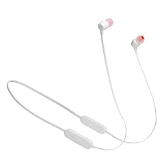 Jbl tune 125 gebraucht kaufen  Wird an jeden Ort in Deutschland