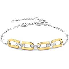Sento milano armband gebraucht kaufen  Wird an jeden Ort in Deutschland