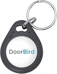 Doorbird interphone vidéo d'occasion  Livré partout en France