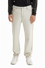 Desigual men rex for sale  Delivered anywhere in UK