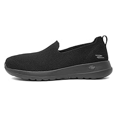 Skechers women walk for sale  Delivered anywhere in UK