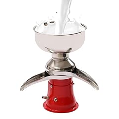 Milk cream separator for sale  Delivered anywhere in USA 