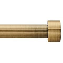 Curtain poles end for sale  Delivered anywhere in UK