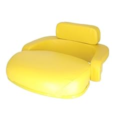Seat cushion set for sale  Delivered anywhere in USA 